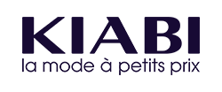 afretail-participant-kiabi-logo