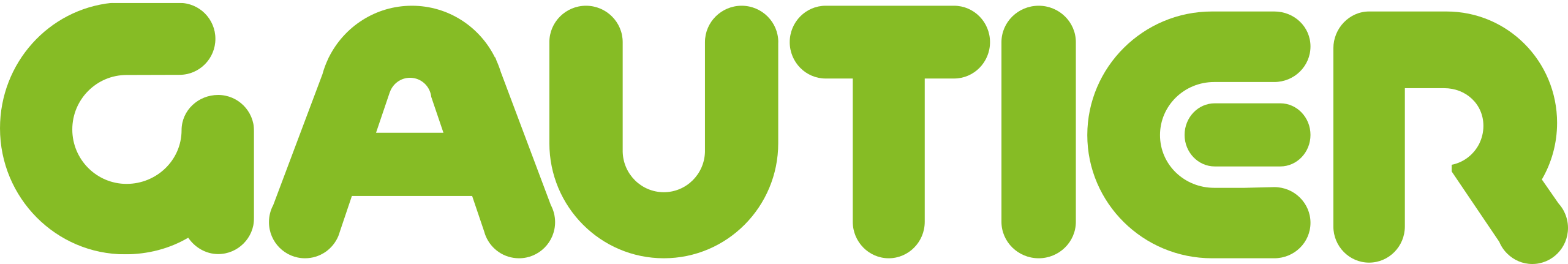 Logo-gautier.svg