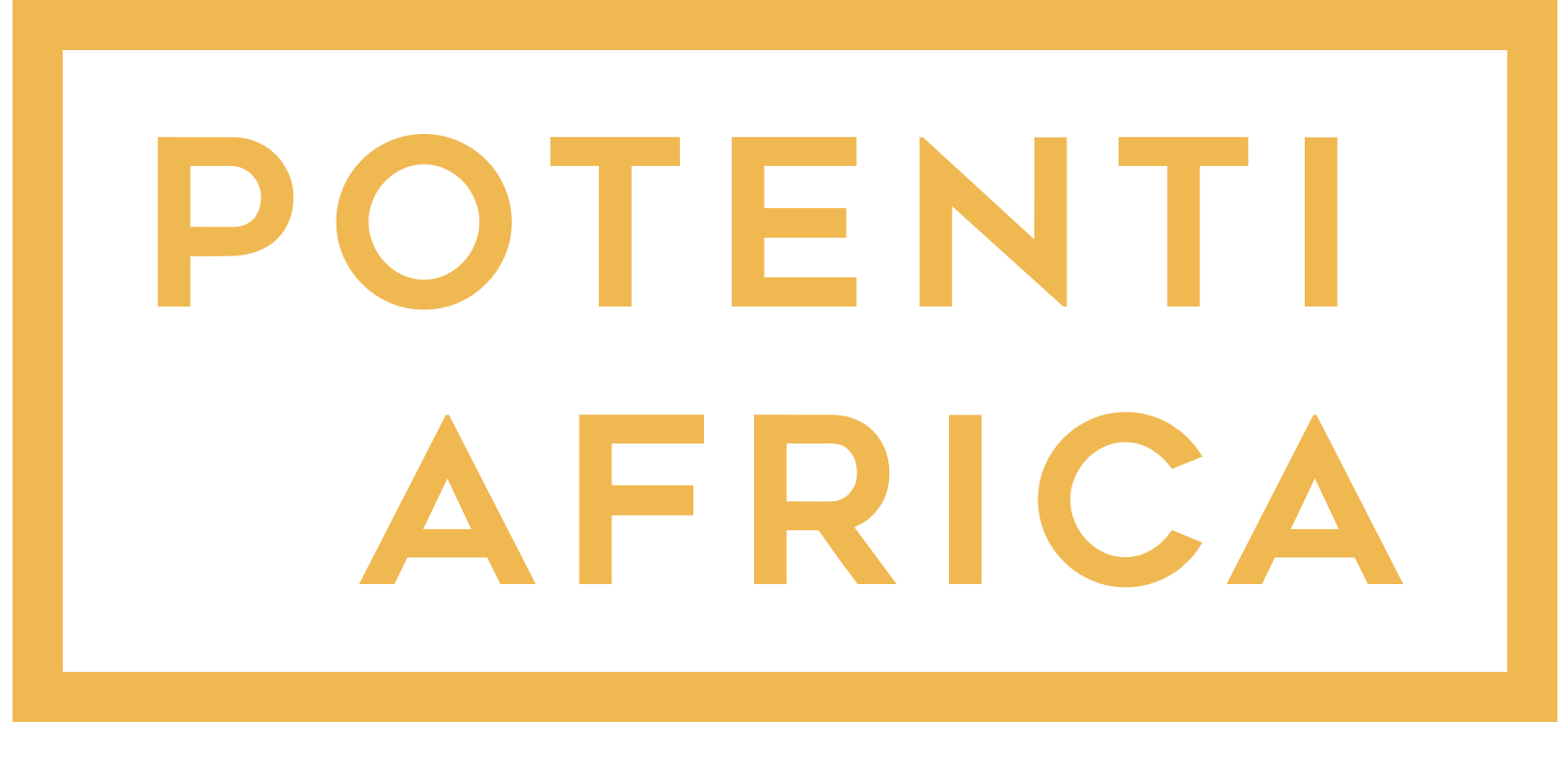 Logo_POTAF