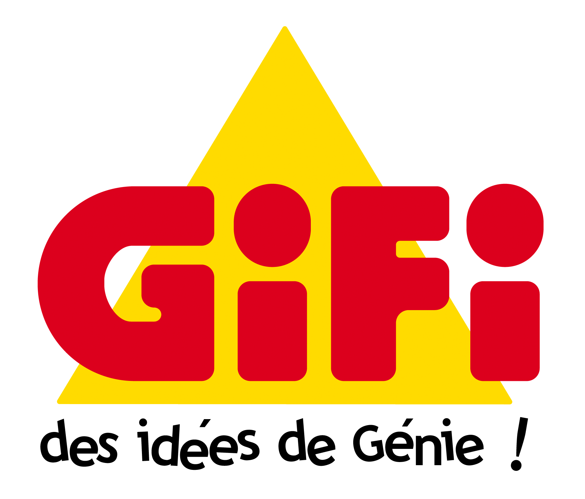 Logo_gifi_2020