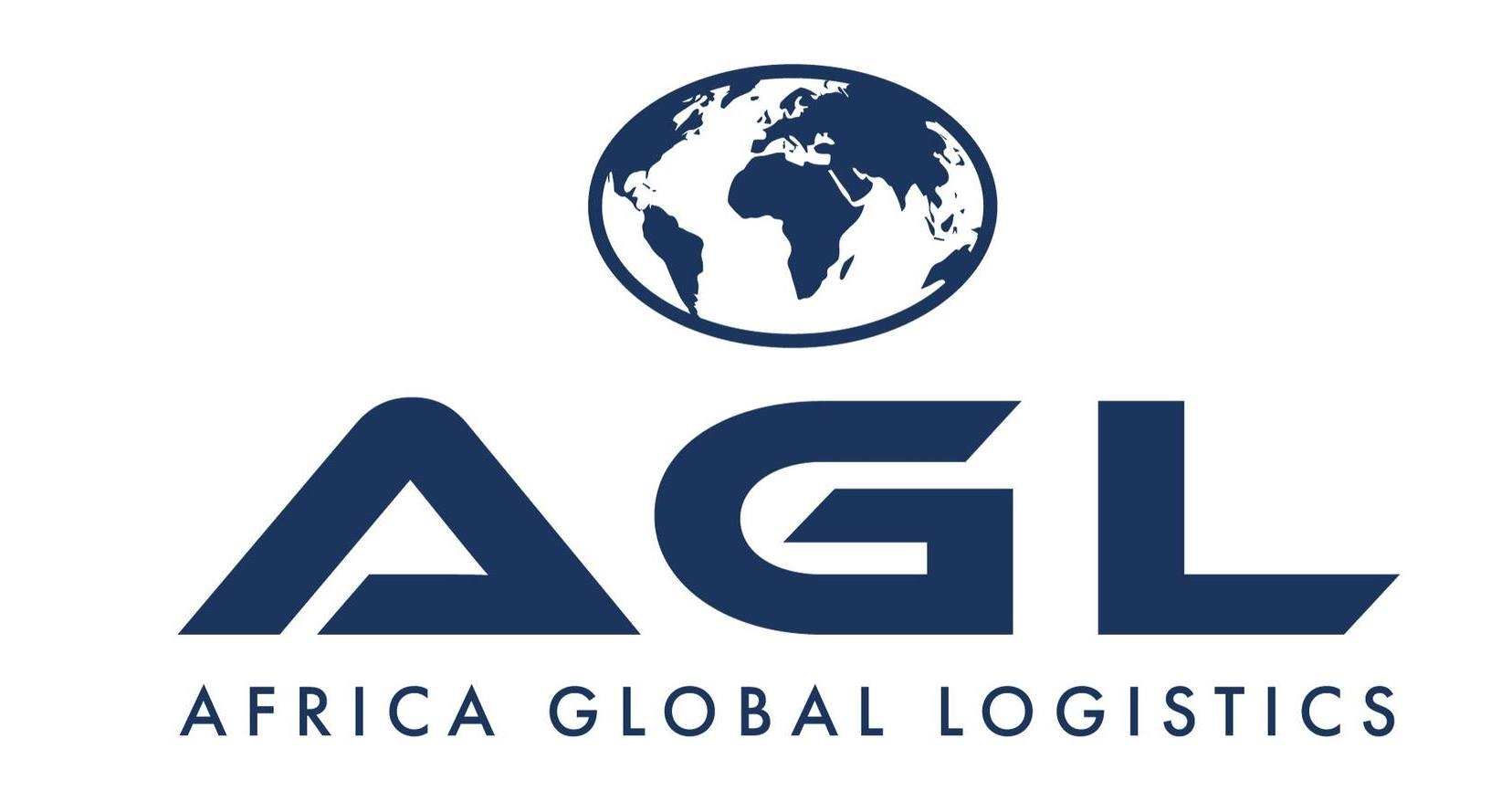 Africa_Global_Logistics_logo