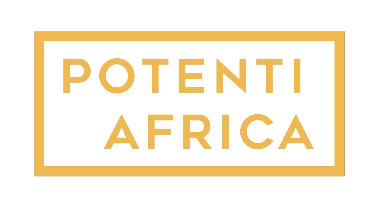 PotenciAfrica