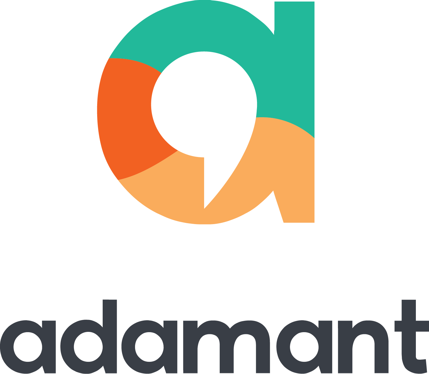 Adamant-logo (1)