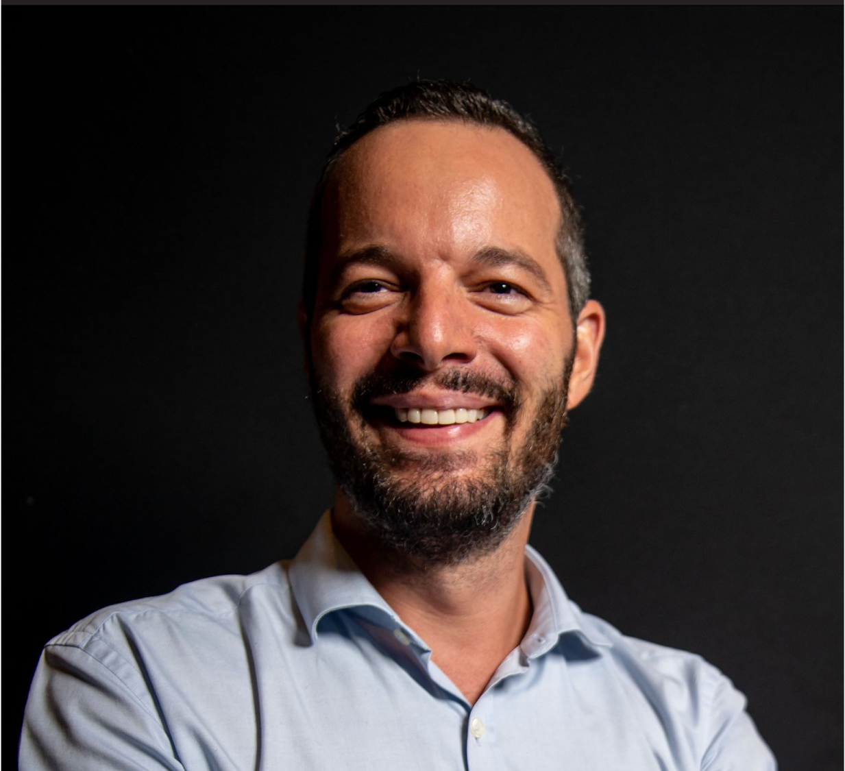 Adrien BOURREAU