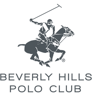 Beverly-Hills-Polo-Club