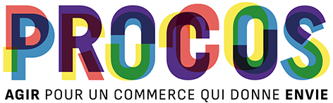 Logo_PROCOS_RVB