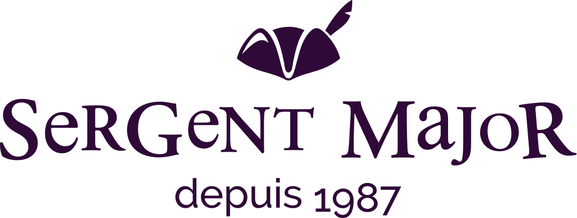 SGMJ_CharteGraphique_Logo_SgMj_Depuis1987_RVB_Couleur (1)
