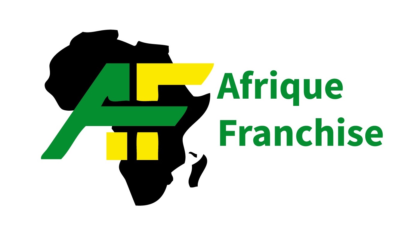 afrique franchise-02 rectangle