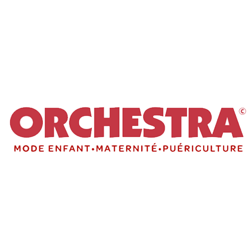 logo-orchestra-Afretail-2025