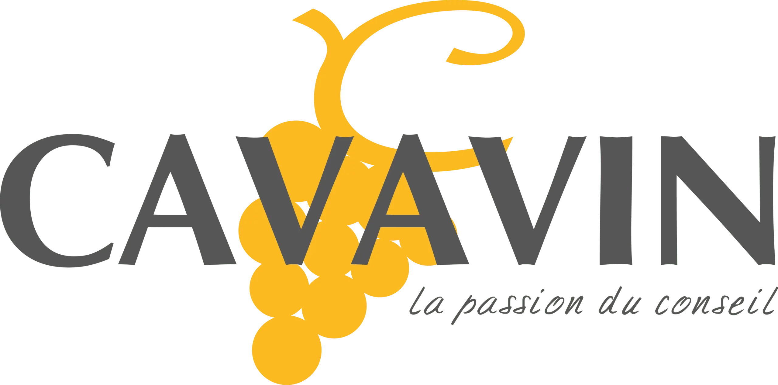 logo_60119383ef76e-genay-le-bras-laurent-vannes-56000