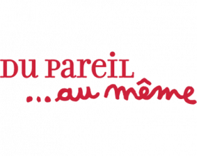 logo_dpam