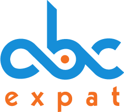 ABCexpat-logo-AFRETAIL-2025