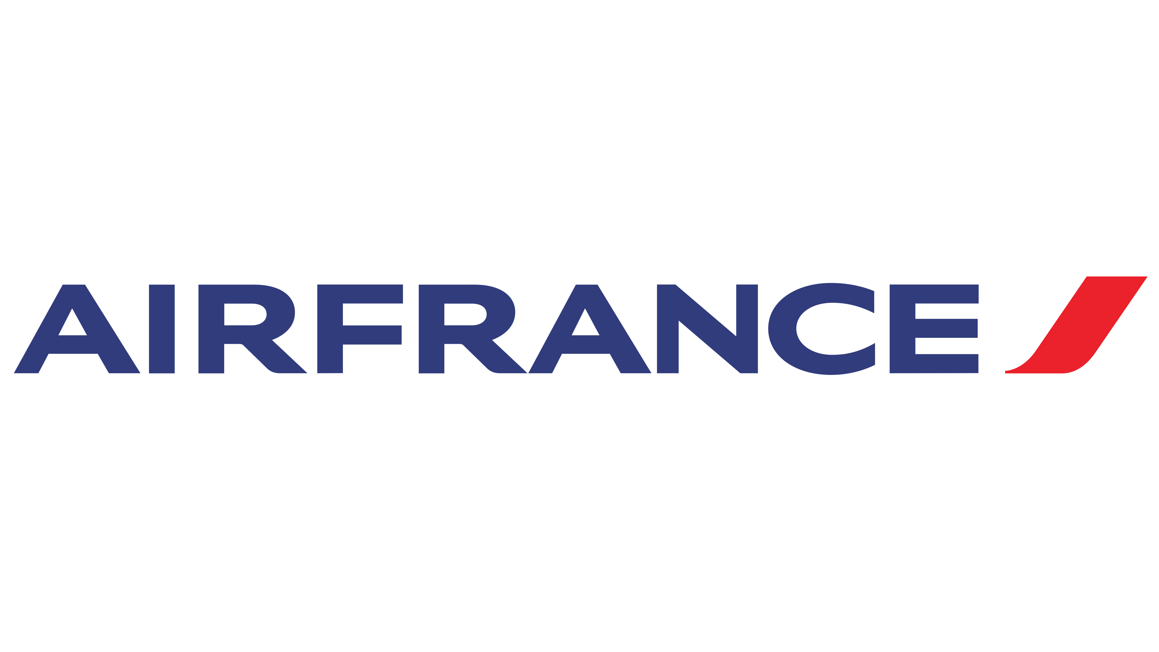 Air-France-Logo-AFRETAIL-2025