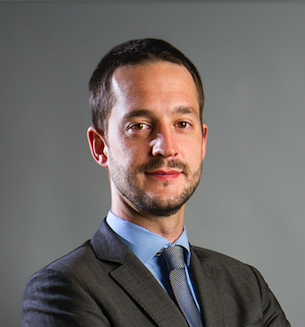 Augustin BONNIOL