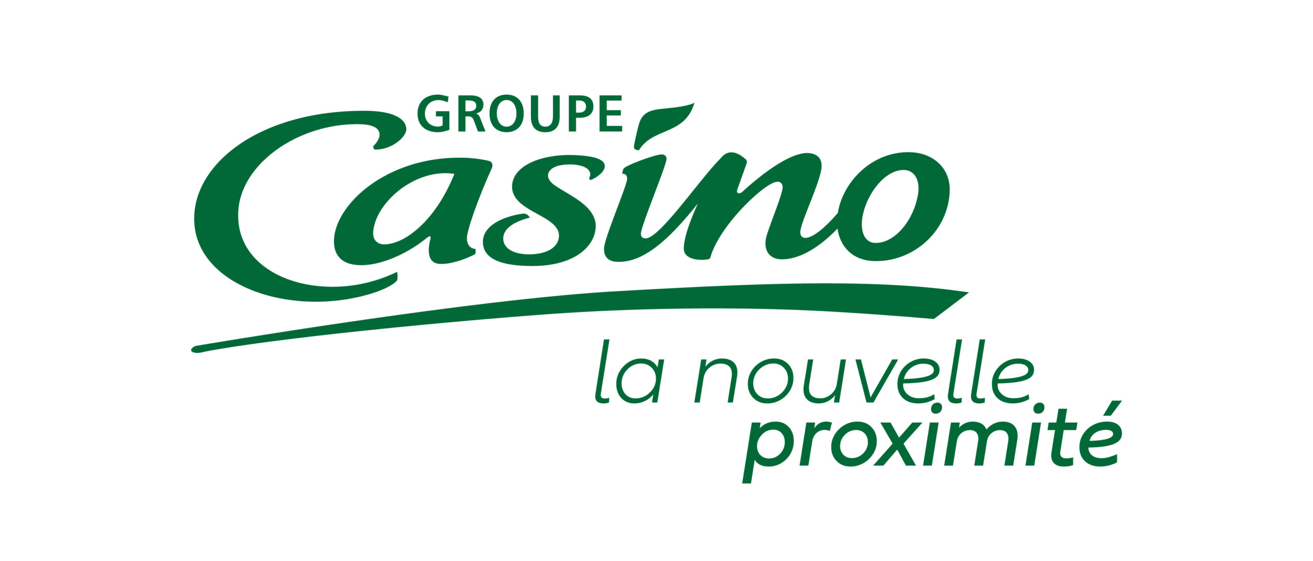 CASINO_GROUPE_Blocmarque_RVB