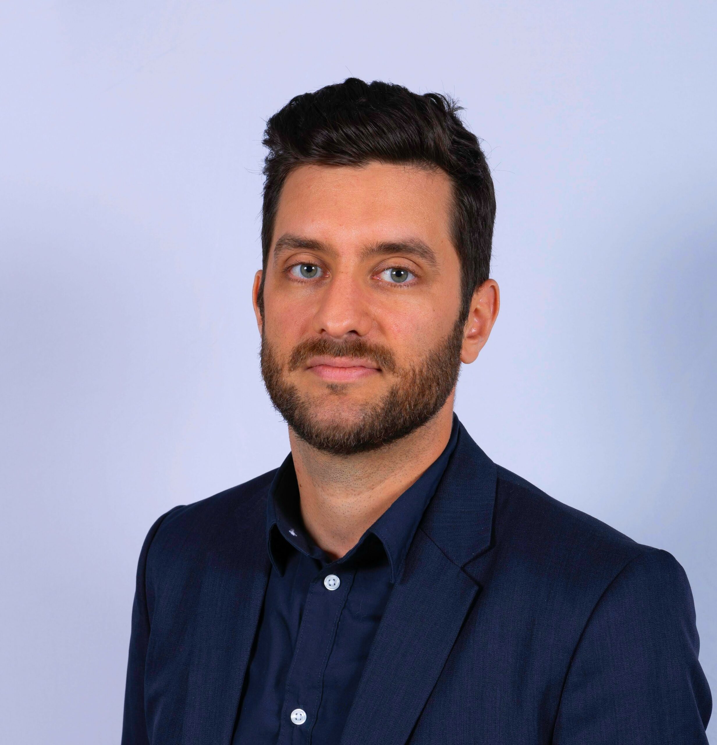 Florent PIASKOWSKI