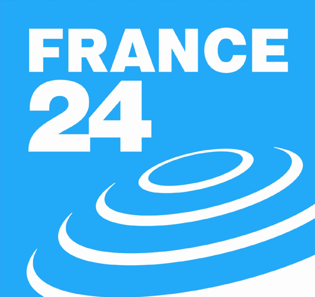 France24_AFRETAIL 2025