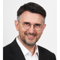 Laurent POMMIER