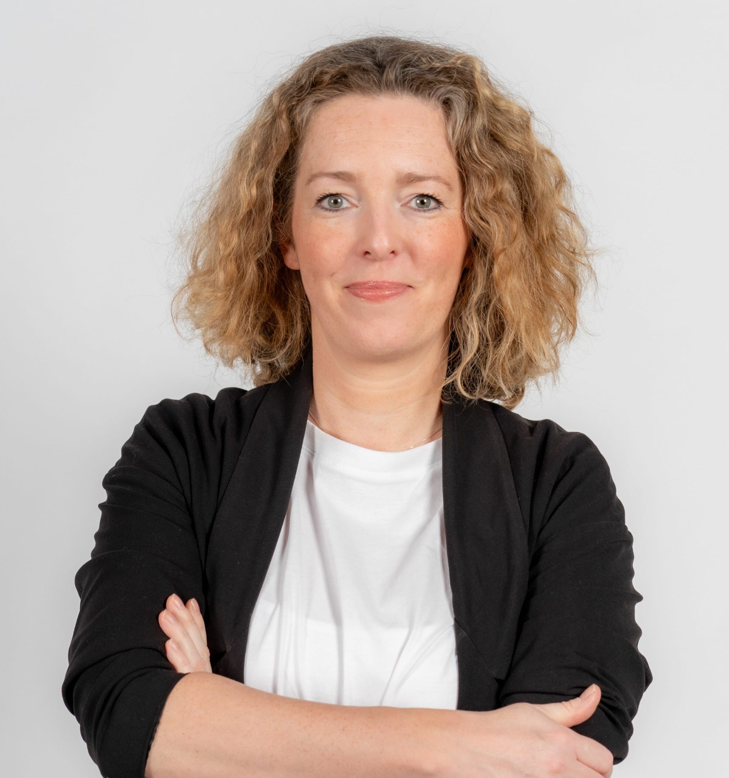 Marie-Elise POILLEUX