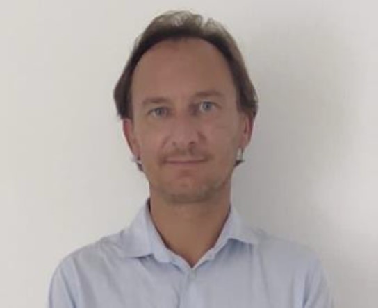 Maxence FOURNIER