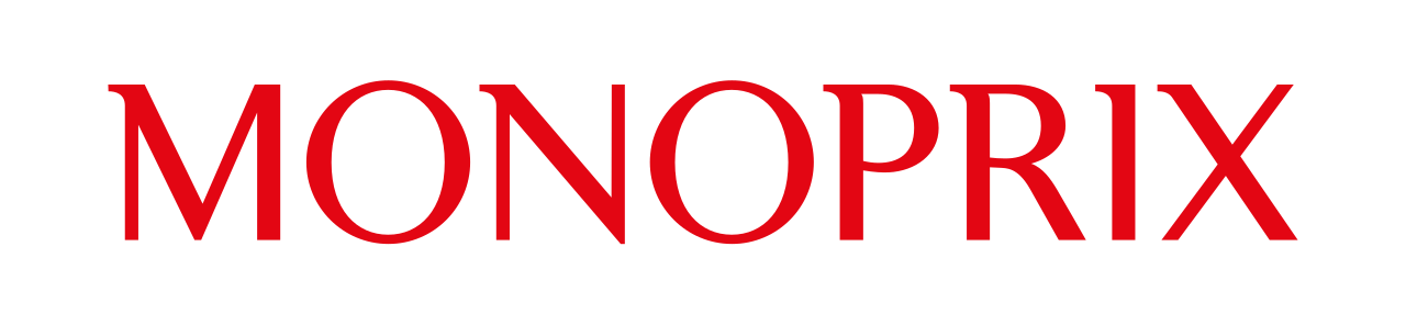Monoprix_logo-AFRETAIL-2025