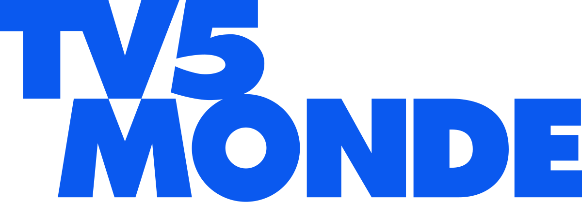 TV5 MONDE_AFRETAIL 2025