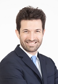 Thomas GAJAN