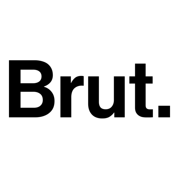 brut-logo-AFRETAIL-2025