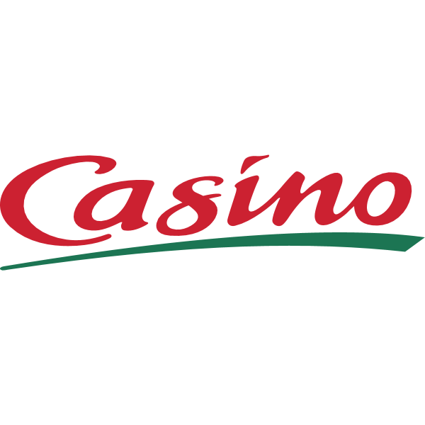 casino-supermarket-logo-AFRETAIL-2025