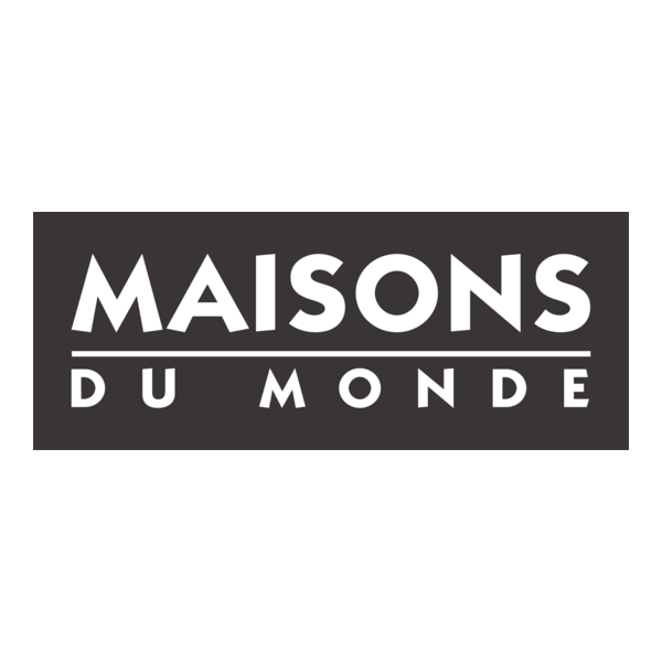 maisons-du-monde-logo-png_AFRETAIL-2025