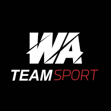 wa team sport _ AFRETAIL 2025