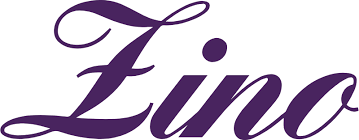 zino_afretail 2025
