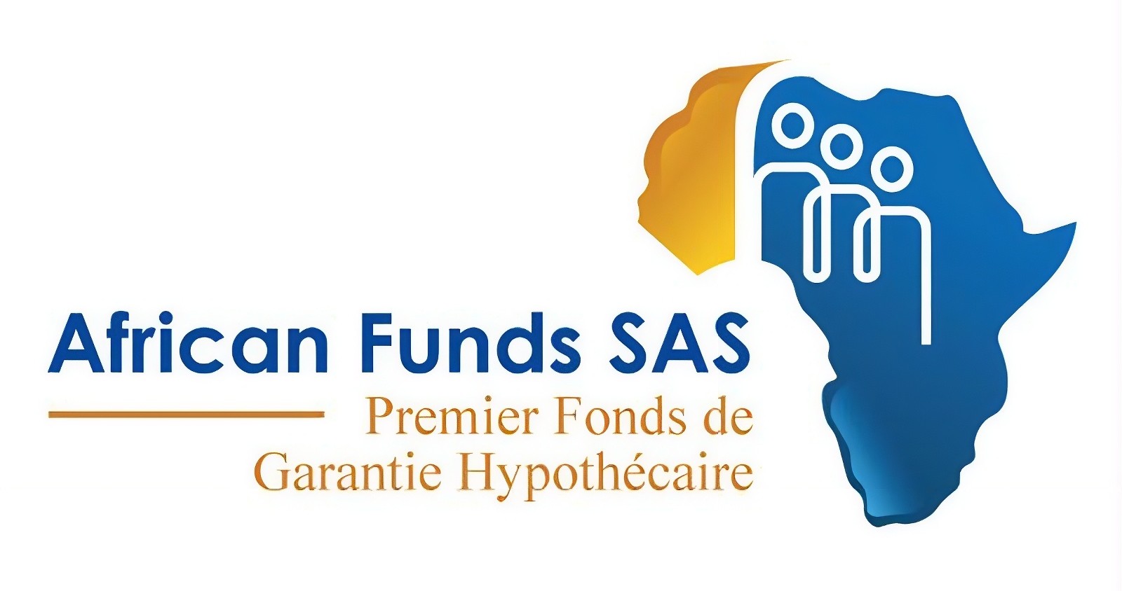 African Funds SAS_AFRETAIL 2026