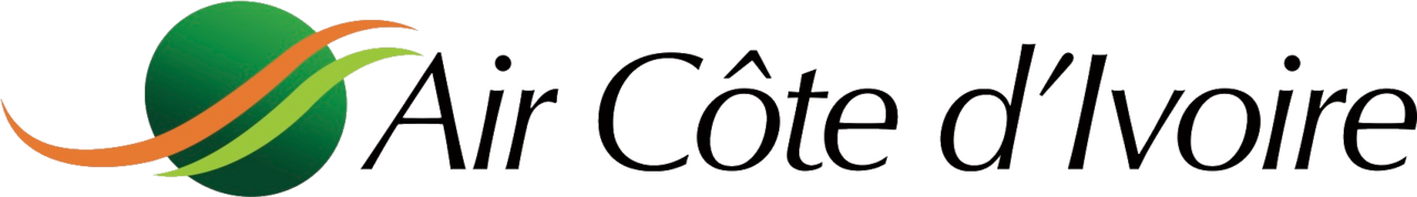 Air_Côte_d'Ivoire_logo_AFRETAIL 2026