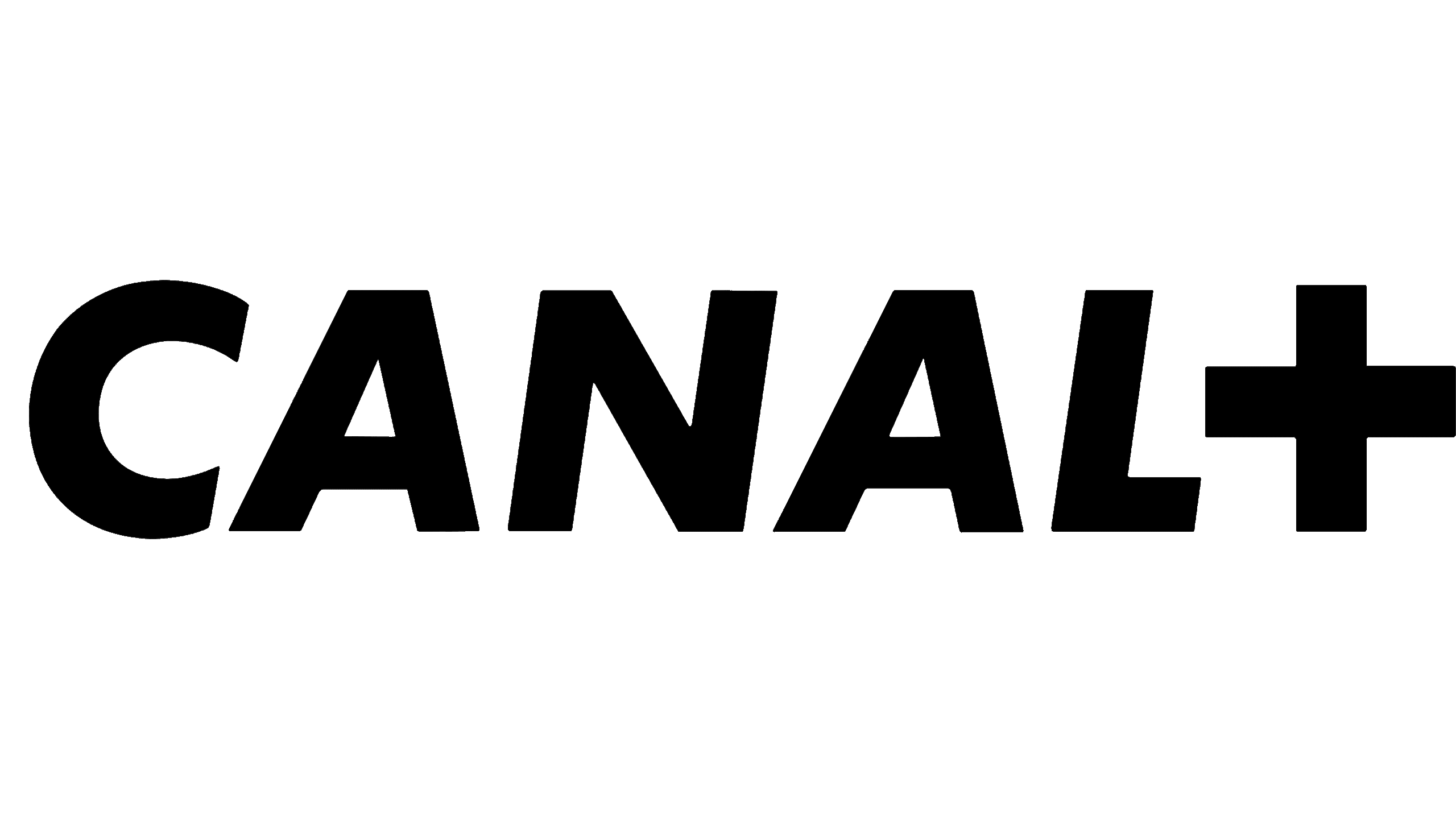 Logo CANAL+_AFRETAIL 2026