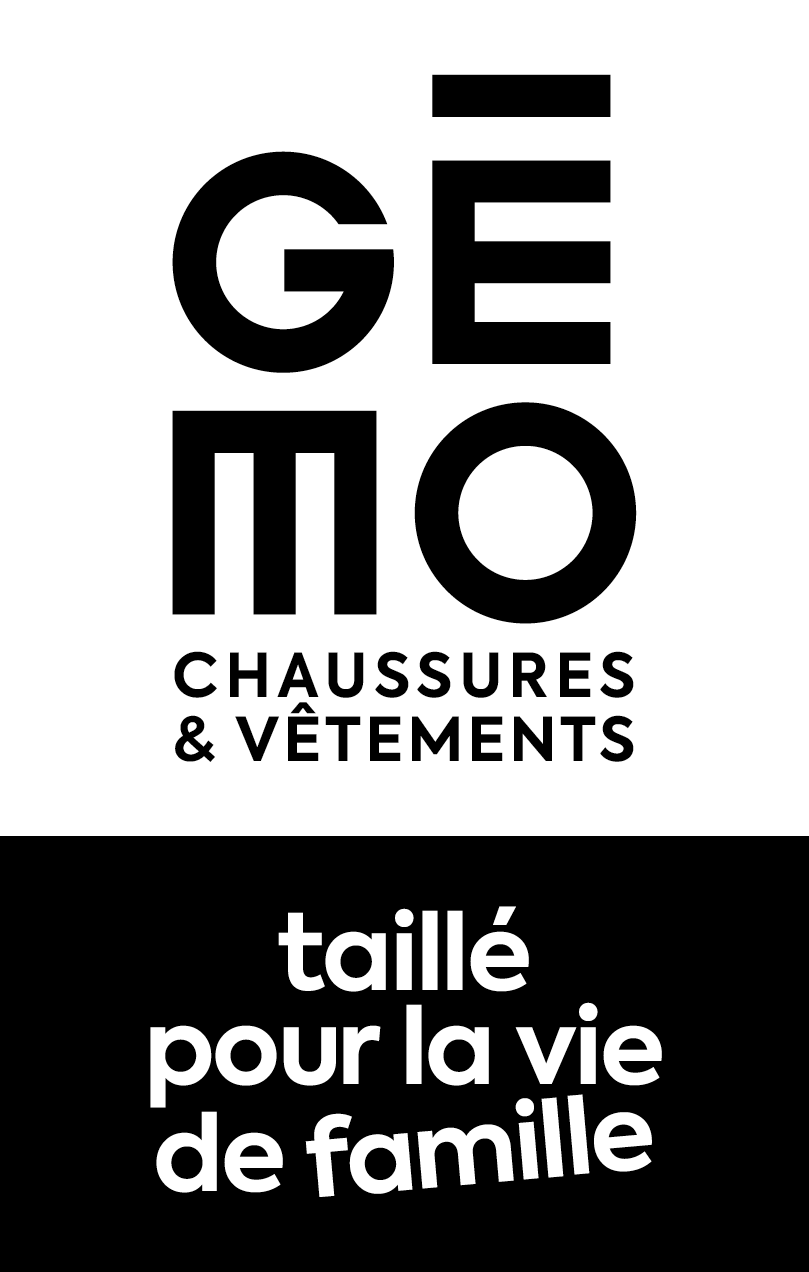 Logo GEMO_AFRETAIL 2026