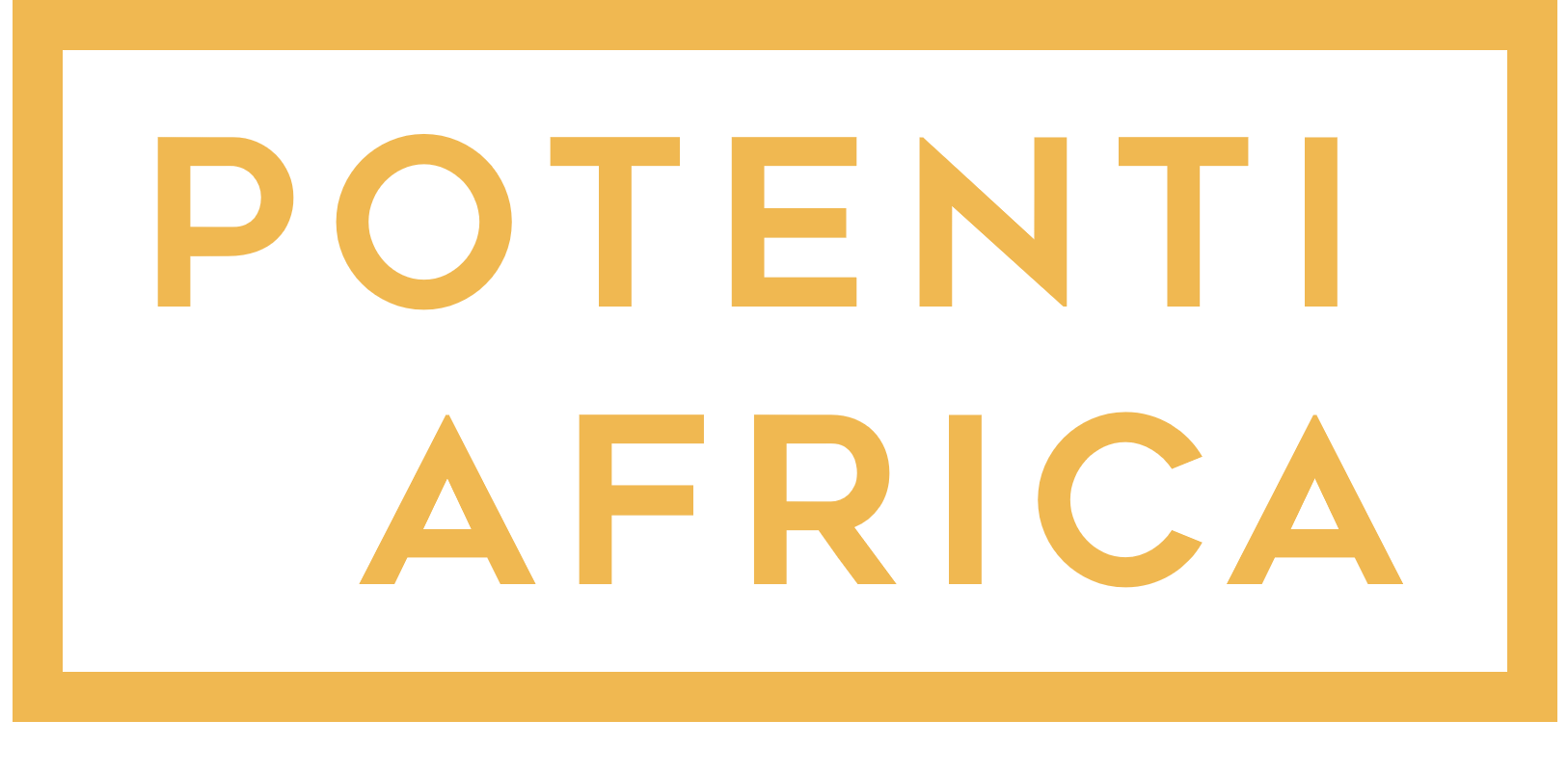 Logo_Potenti Africa_Afretail 2026
