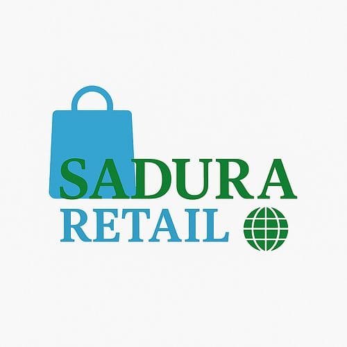 SADURA RETAIL_AFRETAIL 2026
