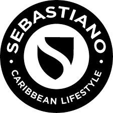 Sebastiano_AFRETAIL 2026