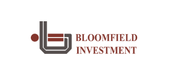 bloomfield Investment Logo_AFRETAIL 2026