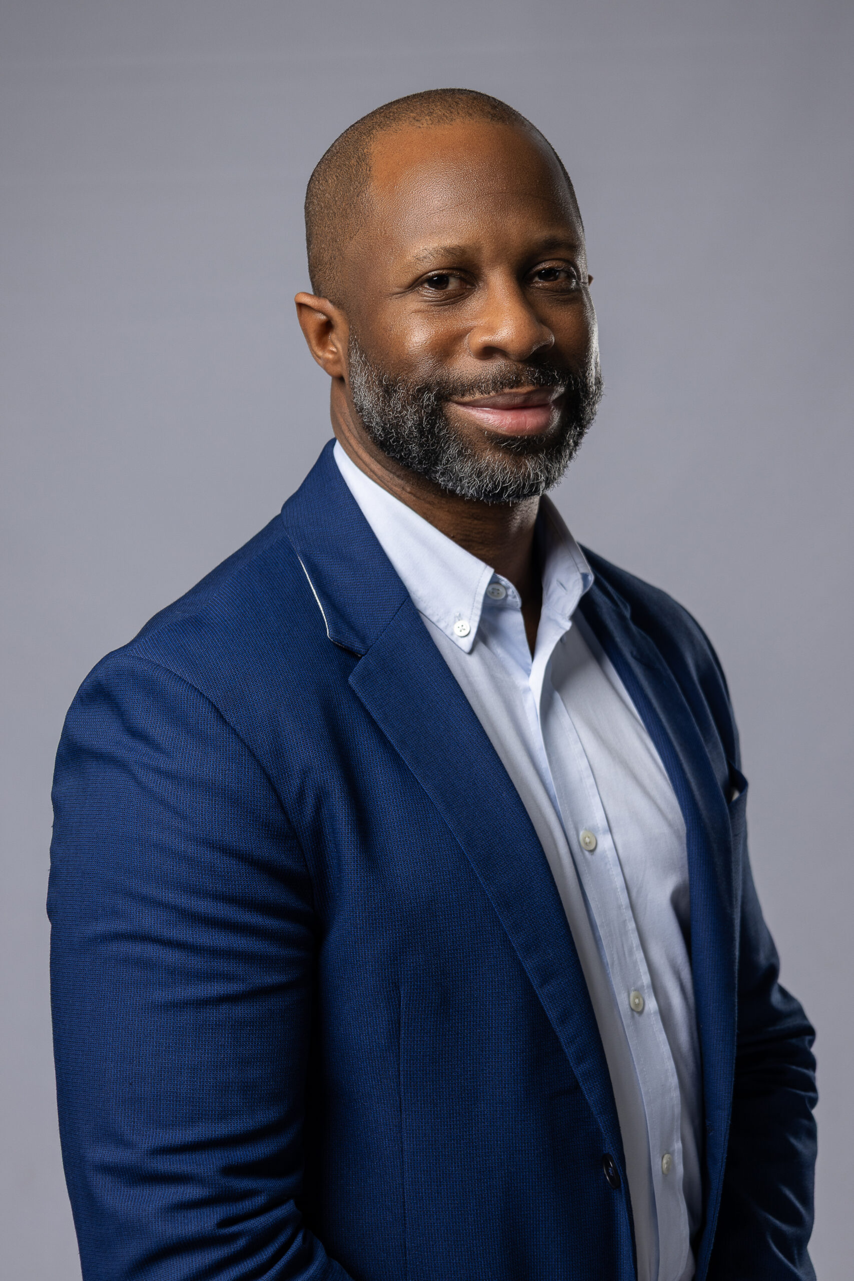 Bakari FOFANA