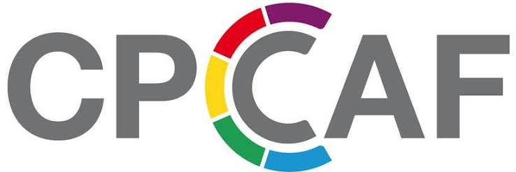 CPCCAF
