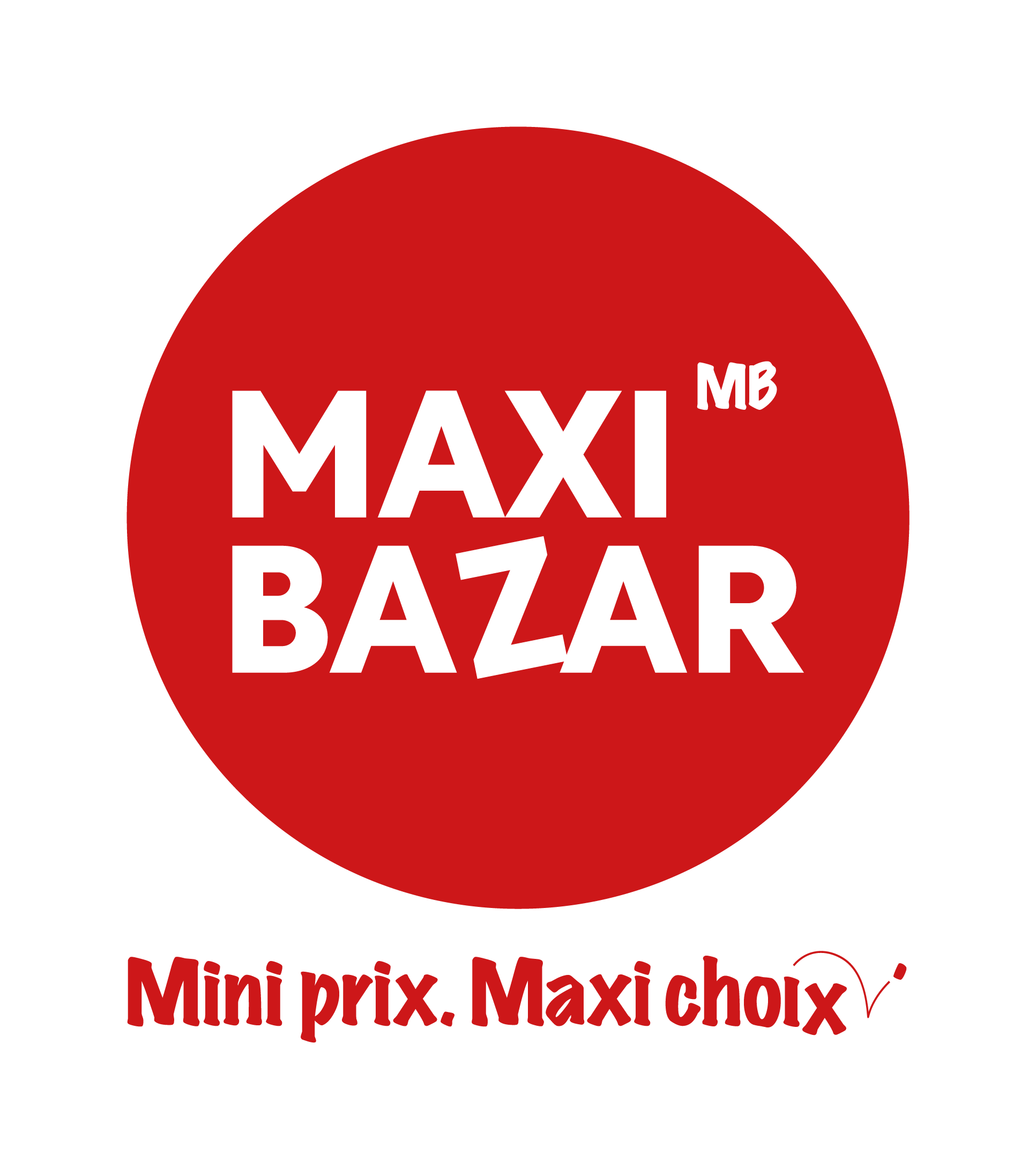 LOGO_MB_SIGNATURE_JUSTIFIE_RVB