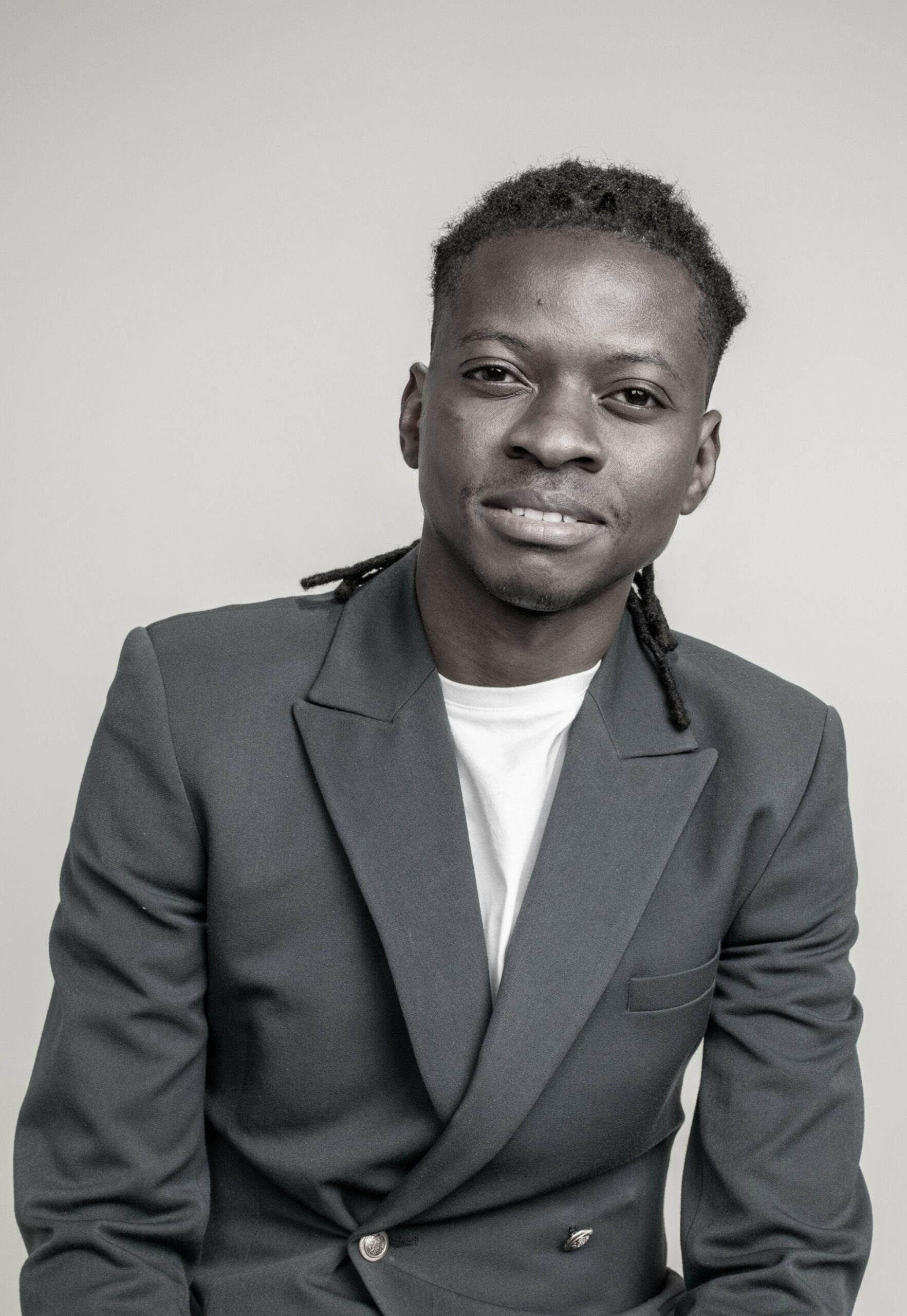 Matié KONE