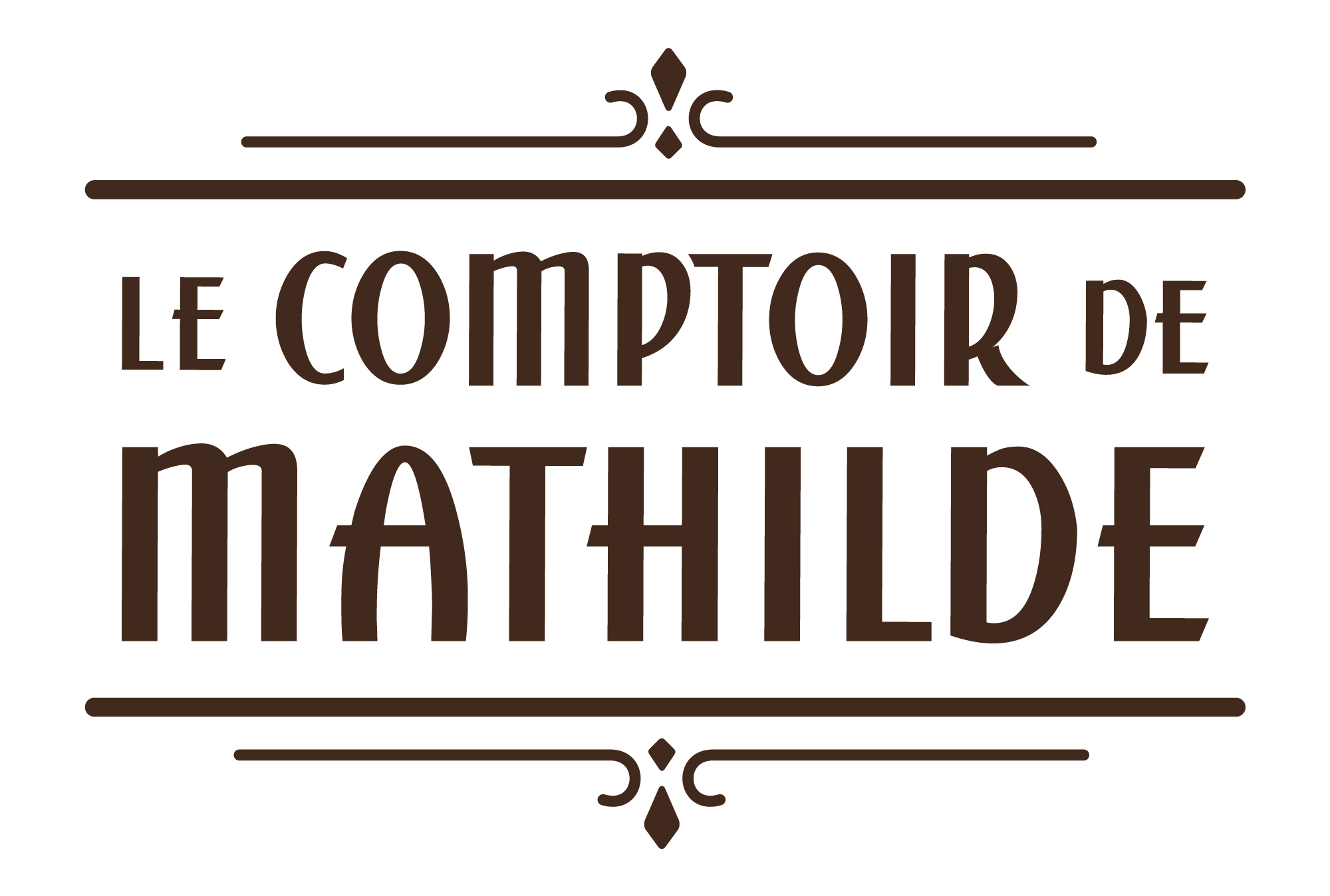 New-LOGO-CDM