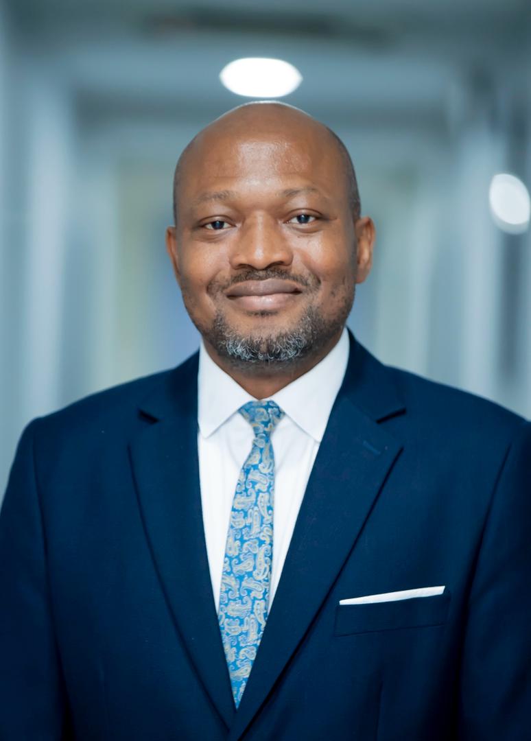 Yaya OUATTARA